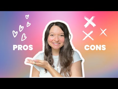 Pursuing a Career in Mental Health Therapy Opportunities