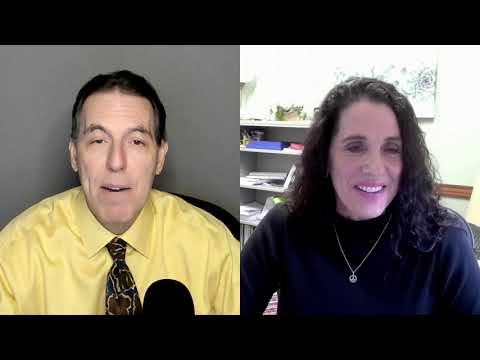 Coping with Post Christmas Depression in Modern Life