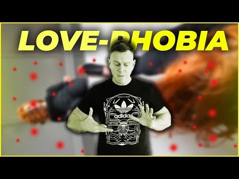 Navigating Counterdependency in Mental Health Relationships