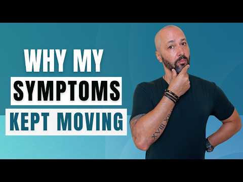 Body Sensations and Anxiety: Insights from Psychology