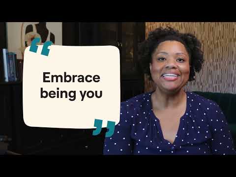 Navigating Imposter Syndrome with ADHD in Mental Health