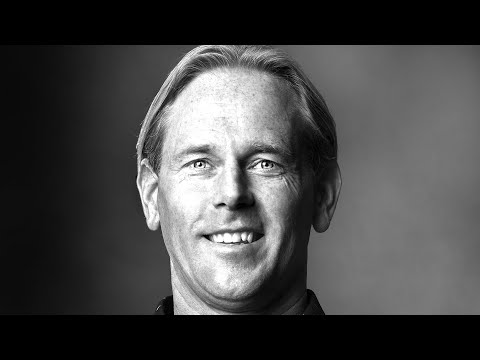 Travis Bradberry's EQ Test and Its Role in Mental Health