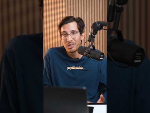 Abilify Applications in Mental Health Treatment and Support