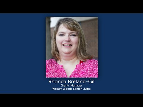 Enhancing Mental Wellness in Older Adults