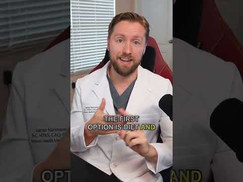 Medication for Depression That Helps Maintain Weight Stability