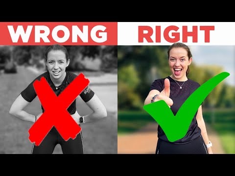 Breathing Exercises to Boost VO2 Max and Mental Resilience