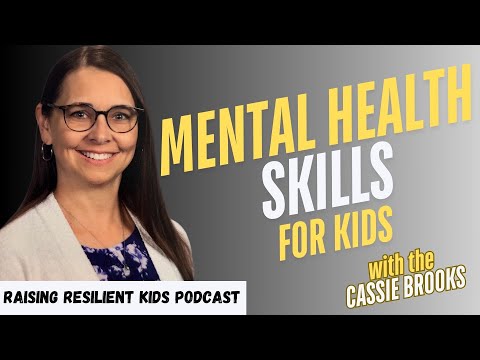 Breathing Techniques for Mental Wellness in Labor and Beyond