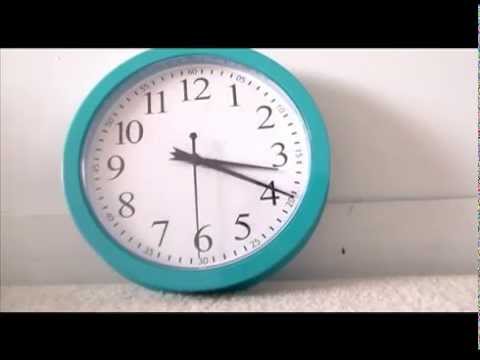 Defining Dissociative Fugue in Mental Health Contexts