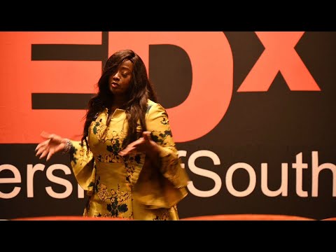 Navigating Intrusive Racist Thoughts in Mental Health