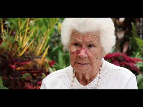 Mental Health Challenges Faced by the Elderly Population