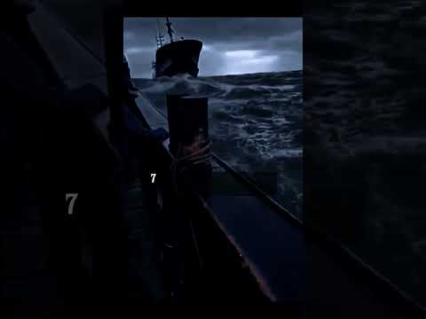 Shikamaru's MBTI: Insights into Mental Resilience and Strategy