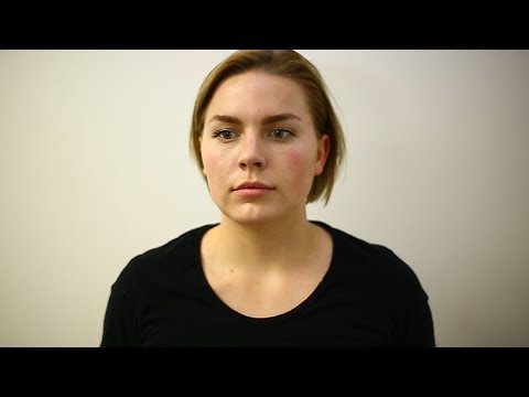 Managing Fuzzy and Heavy Feelings in Your Mind