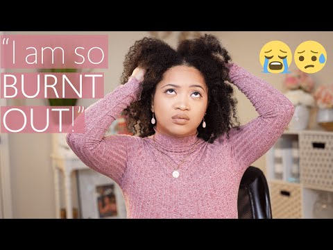 Compassion Fatigue Discussed on Reddit: Insights and Support