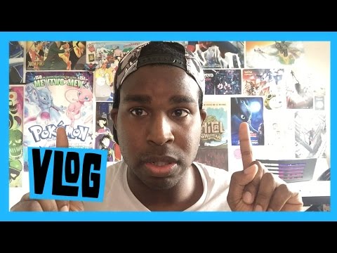 Assessing Your Experience with Depersonalization in Psychology