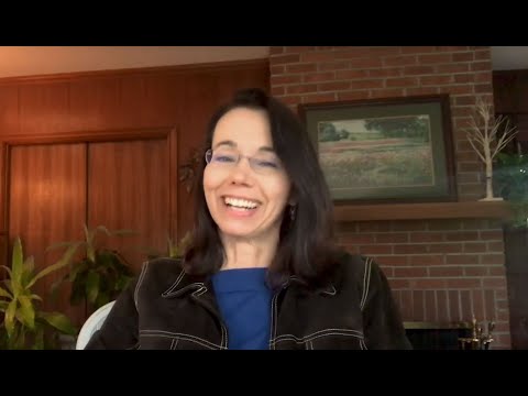 Navigating the Challenges of Dissociated States in Therapy