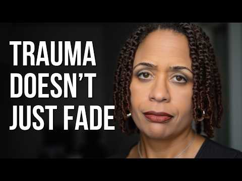 Healing from PTSD, Depression, and Anxiety Together