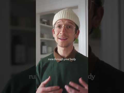 Managing Anxiety and Heart Racing When Standing Up