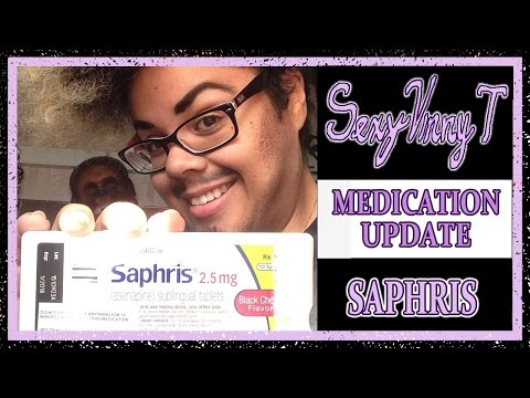 Saphris and Its Role in Mental Health Sleep Solutions