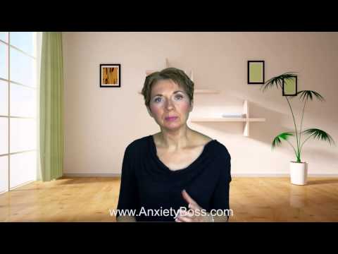 Zoloft and Sleepiness: The Connection in Mental Health