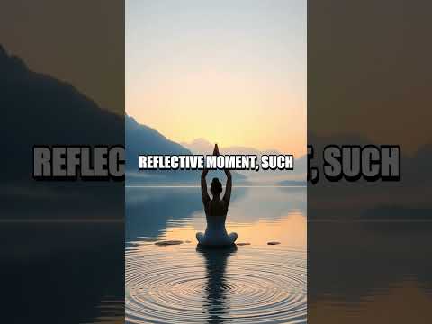 Harnessing Diaphragmatic Breathing for Mental Wellness