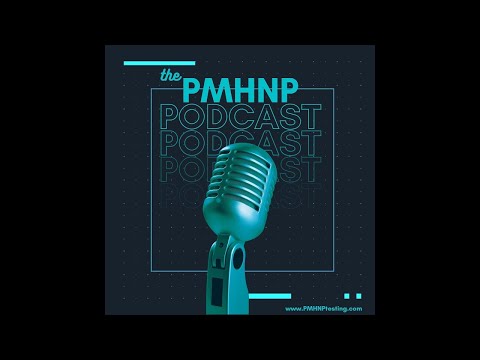 Defining Delusional Disorder in Mental Health Contexts