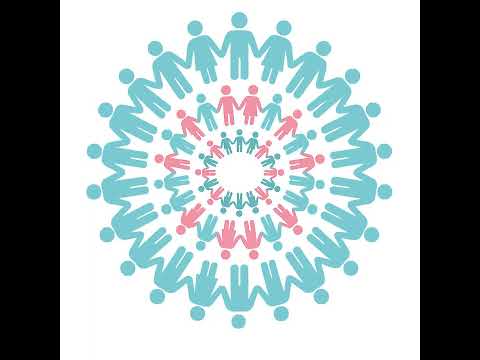 SCID Clinical Interview in Mental Health Assessments