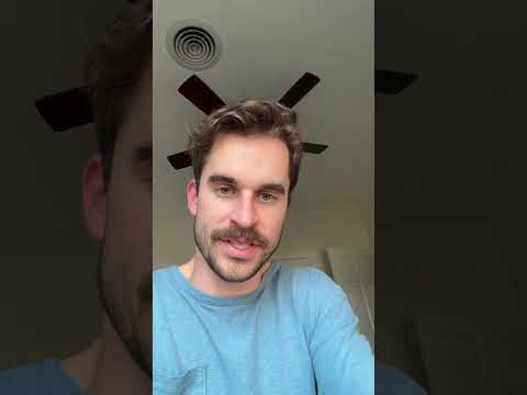 Online Memory Assessment Tests for Mental Health Insight