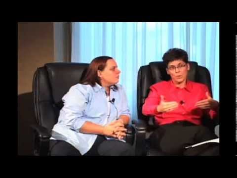 LGBTQ Couples Counseling for Stronger Relationships