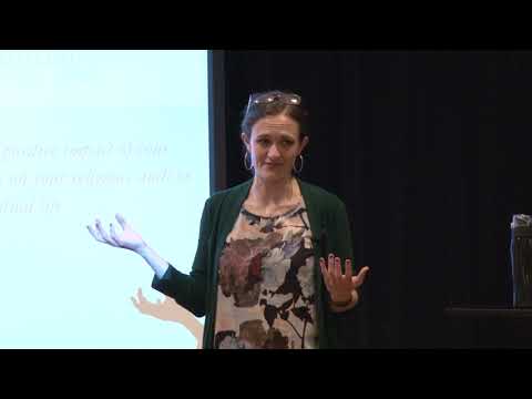 Religion's Role in Schizophrenia and Mental Health Challenges