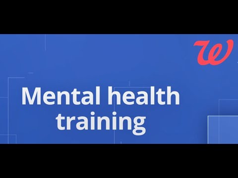 Adderall at Walgreens: Access and Mental Health Considerations