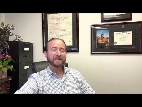 Vivid Dreams and Lexapro: Insights into Mental Health Effects