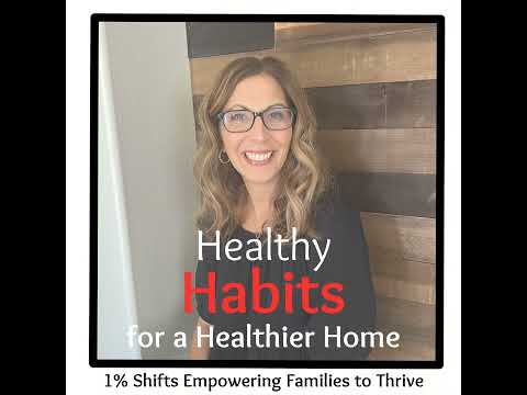 Navigating Panic: Understanding Its Roots and Responses