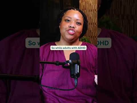 ADHD and Imposter Syndrome: Navigating the Mental Health Maze