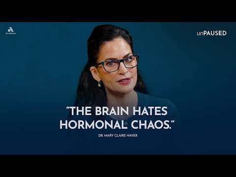 Menstrual Brain Fog and Its Effects on Mental Health