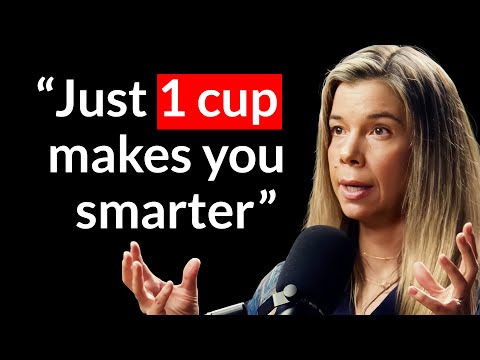 Natural Strategies to Boost Focus and Mental Clarity