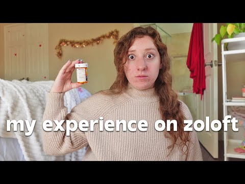 Sertraline Discussions on Reddit: Mental Health Insights