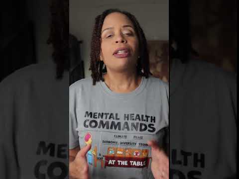 Managing ADHD and Depression with Medication Options