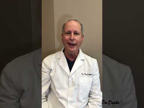 The Connection Between Depression and Excessive Sleep