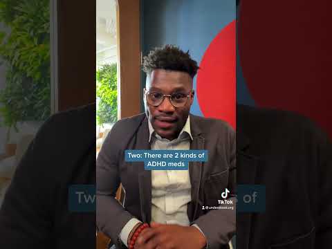 Focalin for ADHD: Enhancing Focus and Mental Well-being