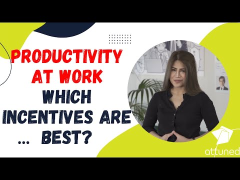 Motivating Change: The Role of Incentives in Psychology