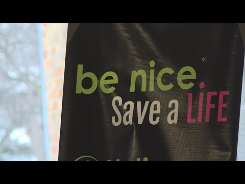 Recognizing Mental Health Signs of a Midlife Crisis