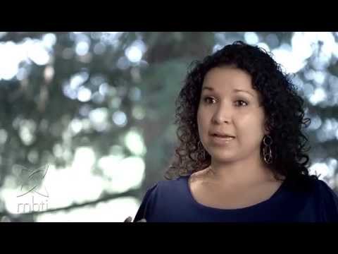 Enhance Your Self-Awareness with the Keys2Cognition MBTI Test