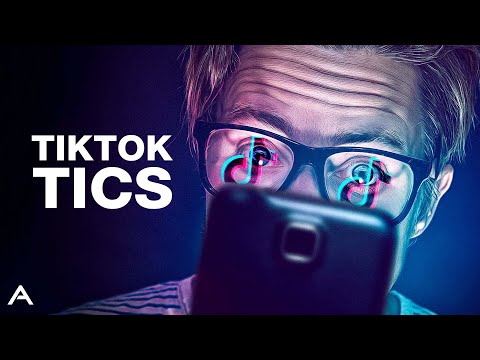 Schizophrenia on TikTok: Insights from a Mental Health Lens