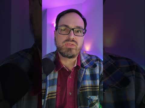 Hoarding Disorder: Insights into Psychological Struggles