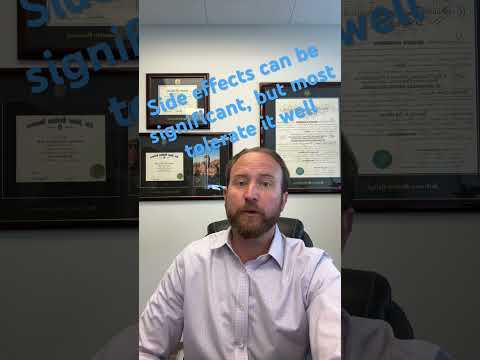 Bupropion and Seizure Risk: A Mental Health Perspective