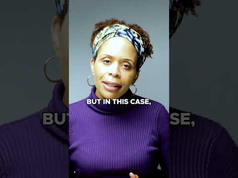 Navigating the Complexities of Schizophrenia and Bipolar Disorder