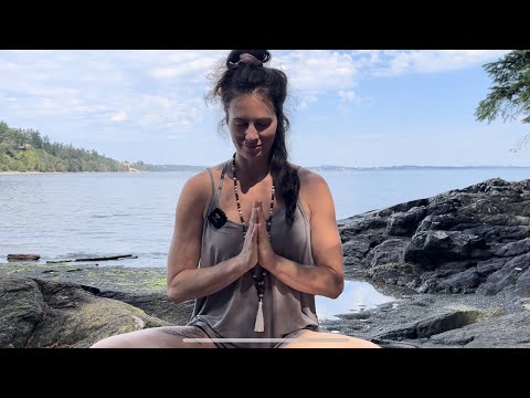 Dirgha Pranayama for Mental Clarity and Emotional Balance