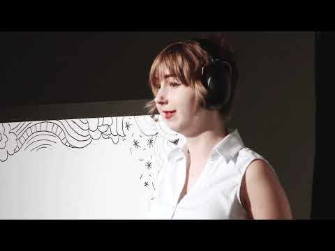 Functional Analysis in Applied Behavior Therapy for Mental Health