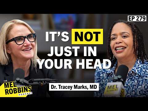 ADHD and Anxiety in Adults: Navigating Mental Health Challenges