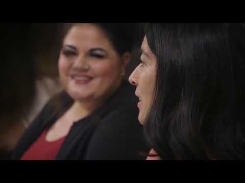 Finding Hope in Depression Support Groups